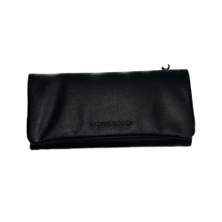 Mario Rossi Καπνοθήκη 2681-06 Μαύρη